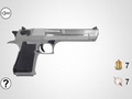 Jeu Desert Eagle Simulator