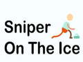 Jeu Sniper on the Ice