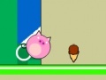 Jeu Fat Piggy