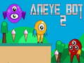 Game Aneye Bot 2