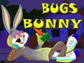 Game Bugs Bunny 