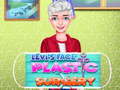 Game Levis Face Plastic Surgery 