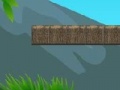 Jeu Ben 10 was