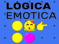 Game Logica Emotica