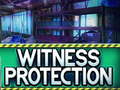 Jeu Witness Protection