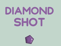 Jeu Diamond Shot
