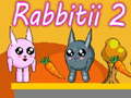 Jeu Rabbitii 2