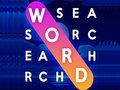 Game Wordscapes Search