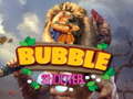 Jeu Play Hercules Bubble Shooter Games