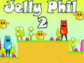 Jeu Jelly Phil 2