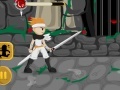 Jeu Wandering Knight