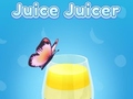 Jeu Juice Juicer