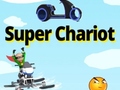 Game Super Chariot