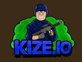 Game Kize.io