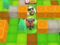 Game Bomber Royale