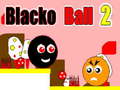 Jeu Blacko Ball 2