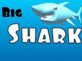 Game Big Shark