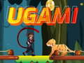 Game Ugami