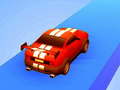 Jeu Gear Race 3D Car