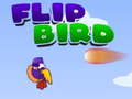 Game Flip Bird 