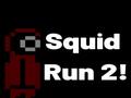 Jeu Squid Run 2