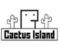 Jeu Cactus Island