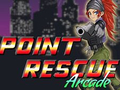 Jeu Point Rescue Arcade