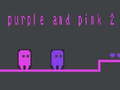 Game Purple And Pink 2
