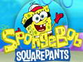 Jeu Spongebob Squarepants 