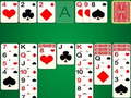 Game Solitaire Spider