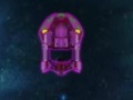 Jeu Nano Tank