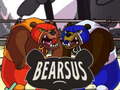 Game Bearsus