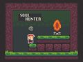Game Soul Hunter