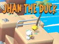 Game Jhan the Duck