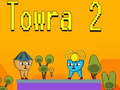 Game Towra 2