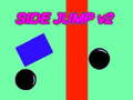 Jeu Side Jump 2