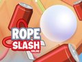 Game Rope Slash Online