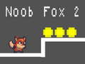 Game Noob Fox 2