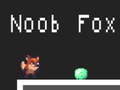 Game Noob Fox