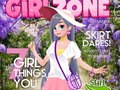 Game Girlzone Girlstyle