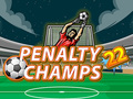 Game Penalty Champs 22