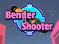 Jeu Bender Shooter