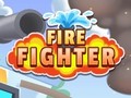 Game Firefighter