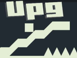 Jeu Upg