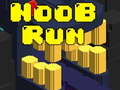 Game Noob Run