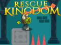 Jeu Rescue Kingdom 