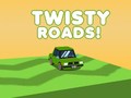 Jeu Twisty Roads