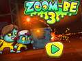 Game Zoom-Be 3