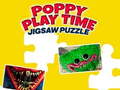 Jeu Poppy Play Time Jigsaw Puzzle