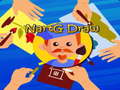Game NartG Draw